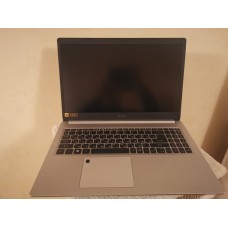 Ноутбук Acer Aspire 7 A715-75G